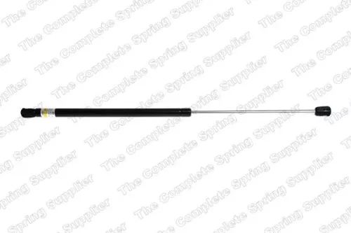 Kilen Rear Gas Spring Boot Cargo Area For Nissan Primera