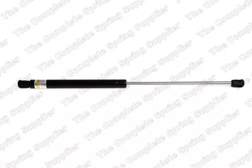 Kilen Rear Gas Spring Boot Cargo Area For Nissan Primera