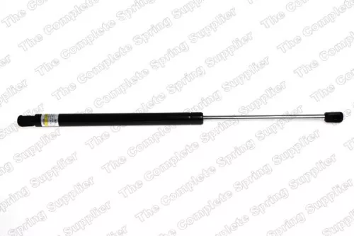 Kilen Rear Gas Spring Boot Cargo Area For Nissan Primera