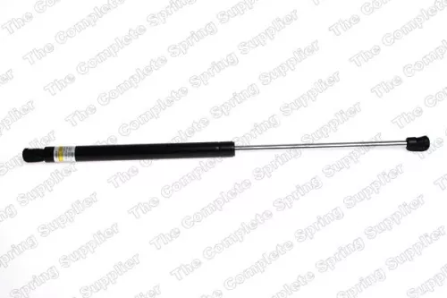 Kilen Rear Gas Spring Boot Cargo Area For Nissan Primera