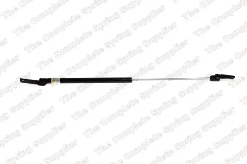 Kilen Right Rear Gas Spring Boot Cargo Area For Nissan Micra