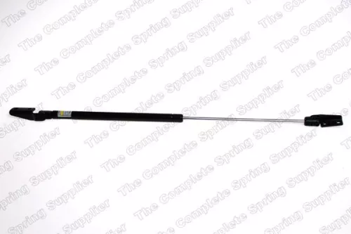 Kilen Right Rear Gas Spring Boot Cargo Area For Nissan Micra