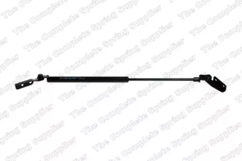 Kilen Right Rear Gas Spring Boot Cargo Area For Nissan Almera