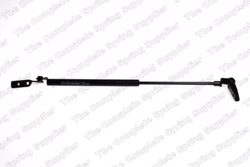 Kilen Left Rear Gas Spring Boot Cargo Area For Nissan Almera