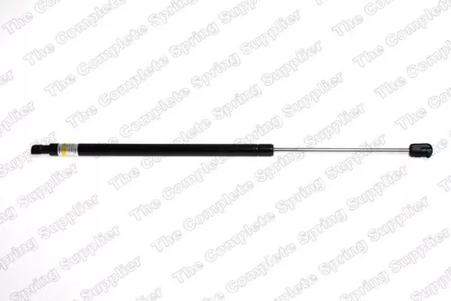 Kilen Vehicle Back Door Gas Spring Boot Cargo Area For Nissan Pathfinder