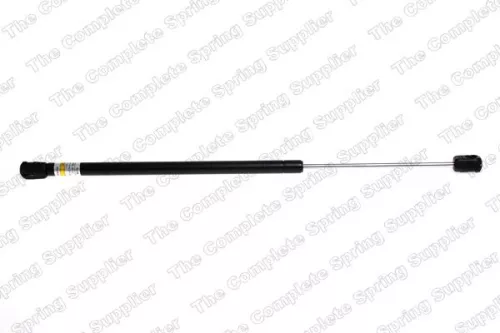 Kilen Vehicle Rear Window Gas Spring Boot Cargo Area For Nissan Pathfinder