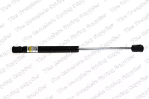 Kilen Rear Gas Spring Boot Cargo Area For Nissan Primera