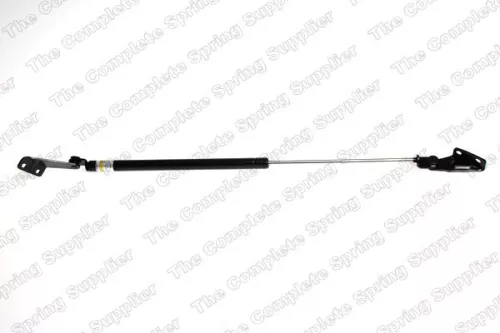 Kilen Right Rear Gas Spring Boot Cargo Area For Nissan Sunny