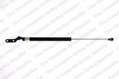 Kilen Right Rear Gas Spring Boot Cargo Area For Nissan Sunny