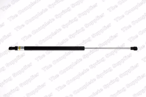 Kilen Rear Gas Spring Boot Cargo Area For Nissan Primera