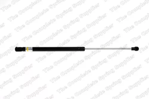 Kilen Rear Gas Spring Boot Cargo Area For Nissan Primera