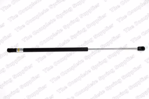 Kilen Rear Gas Spring Boot Cargo Area For Opel Vauxhall Calibra