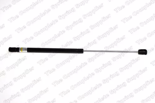 Kilen Rear Gas Spring Boot Cargo Area For Opel Vauxhall Vectra