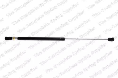 Kilen Rear Gas Spring Boot Cargo Area For Opel Vauxhall Astra Astra G Classic As