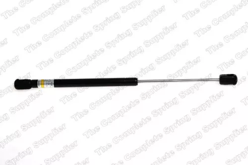 Kilen Rear Gas Spring Boot Cargo Area For Opel Vauxhall Carlton Omega