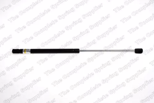 Kilen Rear Gas Spring Boot Cargo Area For Opel Vauxhall Vectra