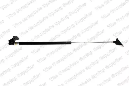 Kilen Right Rear Gas Spring Boot Cargo Area For Opel Suzuki Vauxhall Agila Wagon