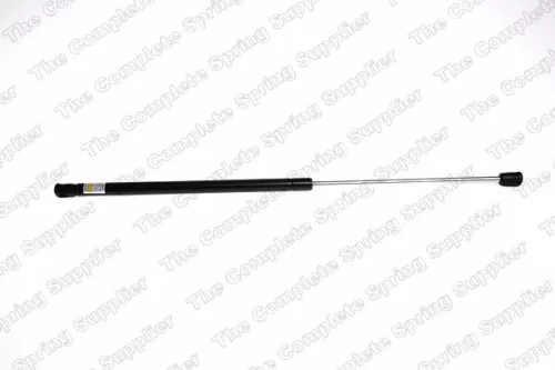 Kilen Rear Gas Spring Boot Cargo Area For Peugeot 205