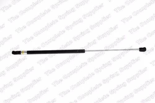 Kilen Rear Gas Spring Boot Cargo Area For Peugeot 306