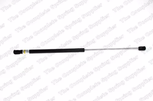 Kilen Rear Gas Spring Boot Cargo Area For Peugeot 309