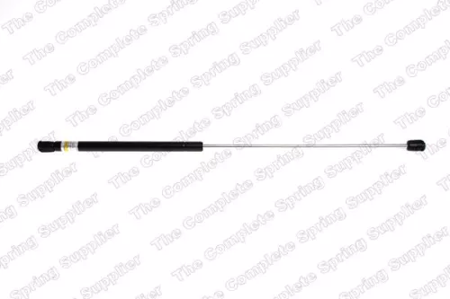 Kilen Rear Gas Spring Boot Cargo Area For Peugeot 505