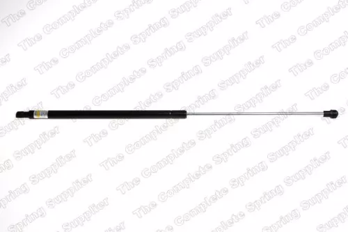 Kilen Rear Gas Spring Boot Cargo Area For Peugeot 306