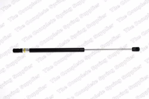 Kilen Rear Gas Spring Boot Cargo Area For Peugeot 307 307 Sw