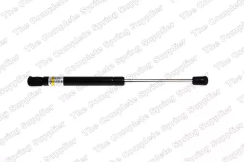 Kilen Rear Gas Spring Boot Cargo Area For Peugeot 407