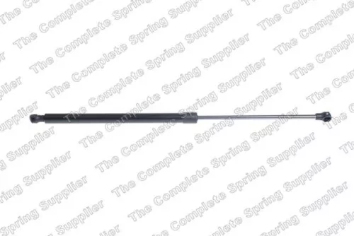 Kilen Rear Gas Spring Boot Cargo Area For Peugeot 308