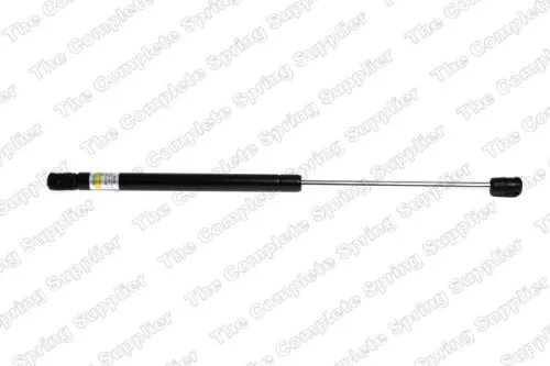 Kilen Rear Gas Spring Boot Cargo Area For Porsche 928