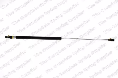 Kilen Rear Gas Spring Boot Cargo Area For Renault 14