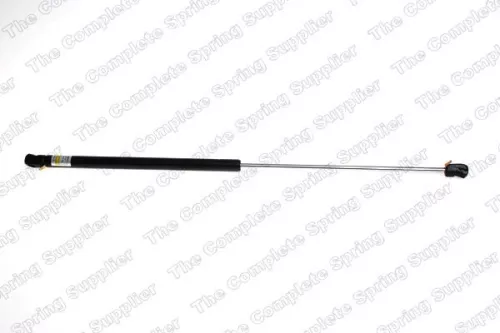 Kilen Rear Gas Spring Boot Cargo Area For Renault Espace