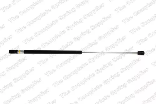 Kilen Rear Gas Spring Boot Cargo Area For Renault Laguna