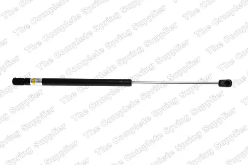 Kilen Rear Gas Spring Boot Cargo Area For Renault 21