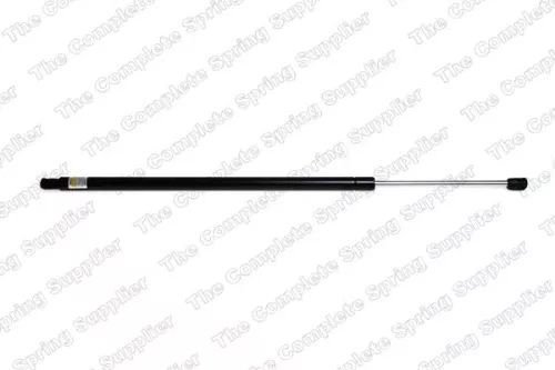 Kilen Rear Gas Spring Boot Cargo Area For Renault Espace