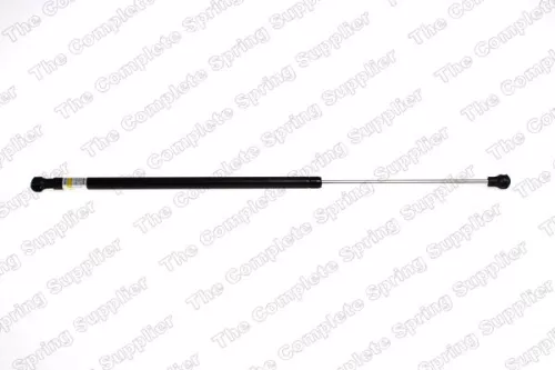 Kilen Vehicle Rear Window (Hinged) Gas Spring Rear Window For Renault Espace