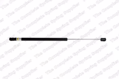 Kilen Rear Gas Spring Boot Cargo Area For Renault Grand Scénic Scénic