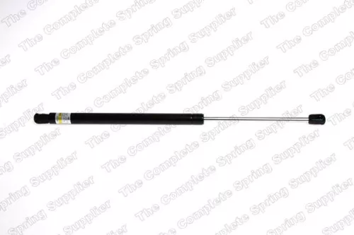 Kilen Rear Gas Spring Boot Cargo Area For Renault Grand Scénic Scénic