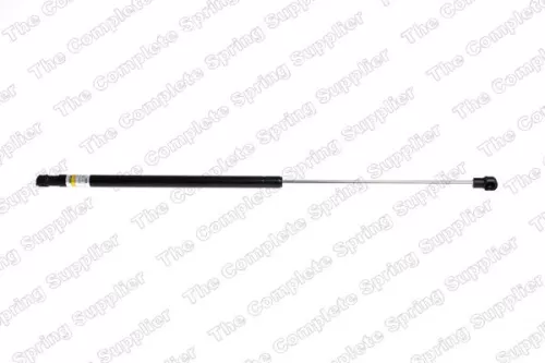 Kilen Vehicle Rear Window (Hinged) Gas Spring Rear Window For Renault Laguna