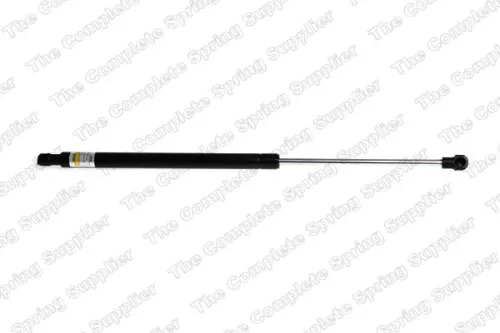 Kilen Vehicle Rear Window (Hinged) Gas Spring Rear Window For Renault Megane Scé