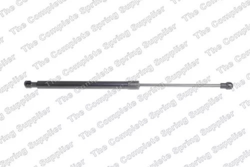 Kilen Vehicle Rear Window (Hinged) Gas Spring Rear Window For Renault Megane Scé
