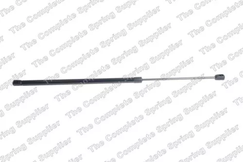 Kilen Rear Gas Spring Boot Cargo Area For Renault Espace