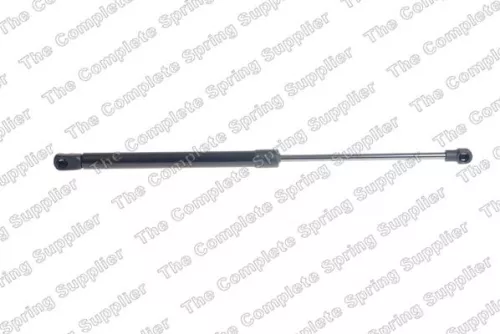 Kilen Rear Gas Spring Boot Cargo Area For Renault Kadjar