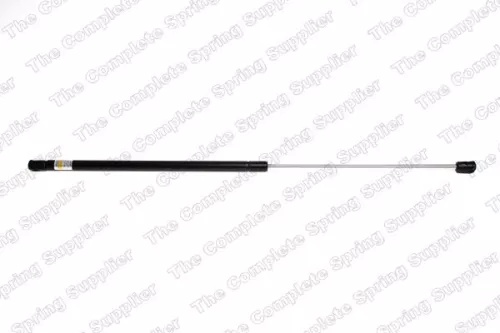 Kilen Rear Gas Spring Boot Cargo Area For Rover 200