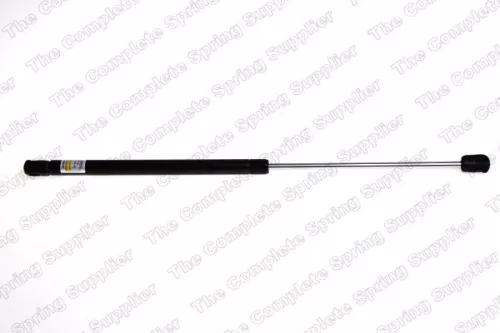 Kilen Rear Gas Spring Boot Cargo Area For Land Rover Range Rover