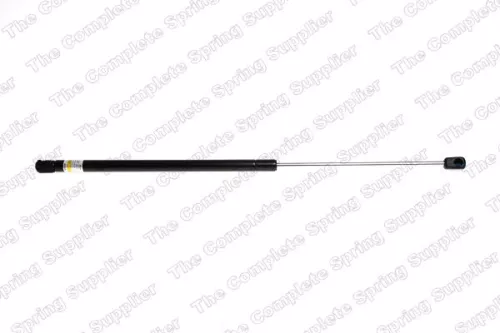 Kilen Rear Gas Spring Boot Cargo Area For Mg Rover 200 25 Cdv Mg Zr Streetwise