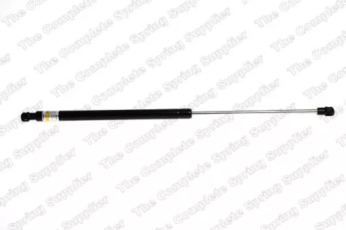 Kilen Rear Gas Spring Boot Cargo Area For Mg Rover 400 45 Mg Zs