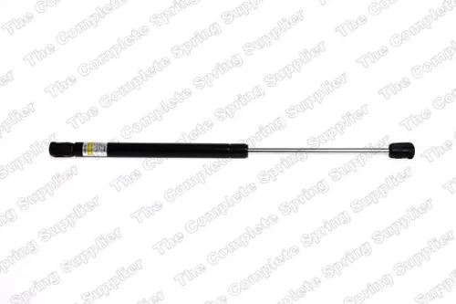 Kilen Rear Gas Spring Boot Cargo Area For Audi Land Rover A8 Range Rover