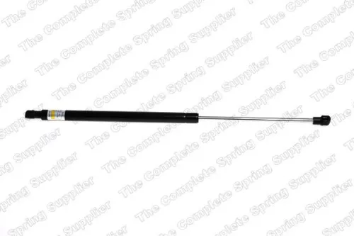 Kilen Rear Gas Spring Boot Cargo Area For Land Rover Discovery