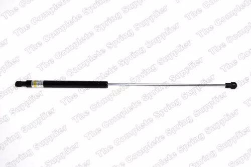 Kilen Rear Gas Spring Boot Cargo Area For Land Rover Range Rover